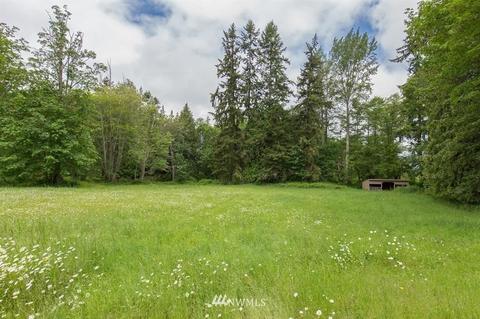 192 Rondale Dr, Sequim, WA 98382 photo 11