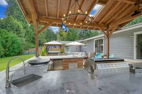 9715 NE 198th St, Bothell, WA 98011 photo 9