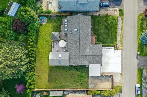 9715 NE 198th St, Bothell, WA 98011 photo 36