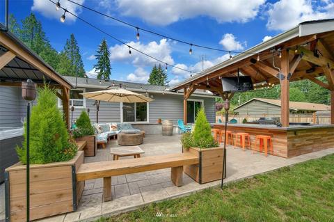 9715 NE 198th St, Bothell, WA 98011 photo 11