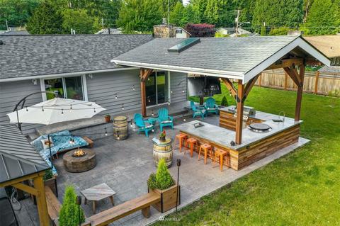 9715 NE 198th St, Bothell, WA 98011 photo 12
