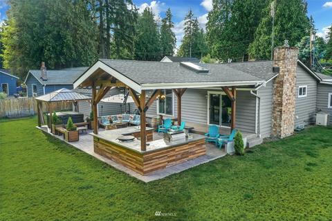 9715 NE 198th St, Bothell, WA 98011 photo 35