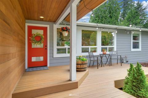 9715 NE 198th St, Bothell, WA 98011 photo 3