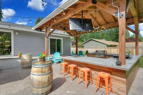 9715 NE 198th St, Bothell, WA 98011 photo 8