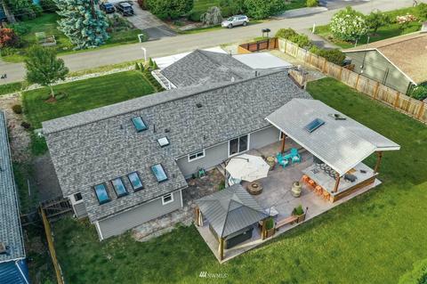 9715 NE 198th St, Bothell, WA 98011 photo 37