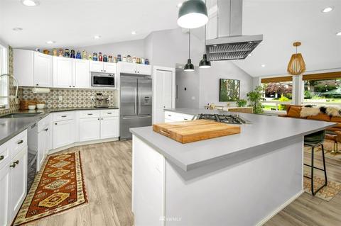 9715 NE 198th St, Bothell, WA 98011 photo 18