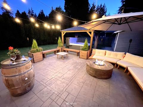 9715 NE 198th St, Bothell, WA 98011 photo 38
