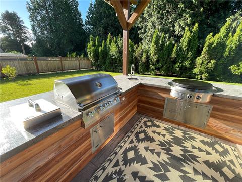 9715 NE 198th St, Bothell, WA 98011 photo 10