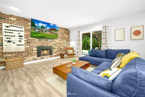 9715 NE 198th St, Bothell, WA 98011 photo 22