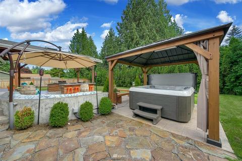 9715 NE 198th St, Bothell, WA 98011 photo 14