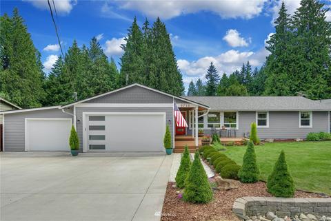 9715 NE 198th St, Bothell, WA 98011 photo 2