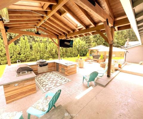 9715 NE 198th St, Bothell, WA 98011 photo 7