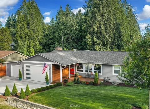 9715 NE 198th St, Bothell, WA 98011 photo 1