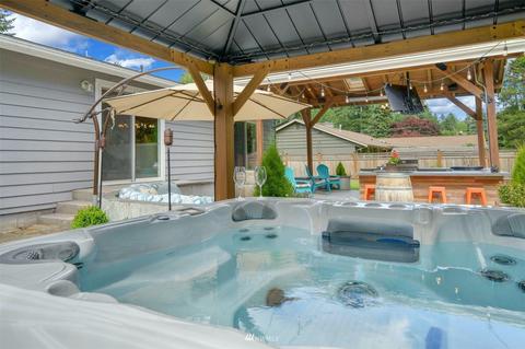 9715 NE 198th St, Bothell, WA 98011 photo 13