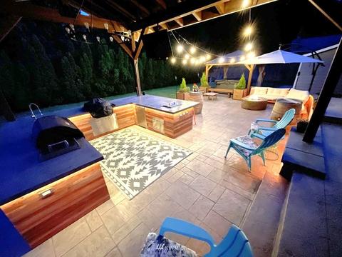 9715 NE 198th St, Bothell, WA 98011 photo 39