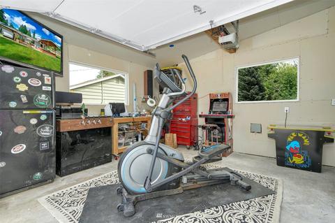 9715 NE 198th St, Bothell, WA 98011 photo 34