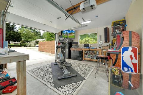 9715 NE 198th St, Bothell, WA 98011 photo 33