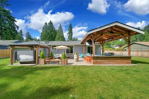 9715 NE 198th St, Bothell, WA 98011 photo 15