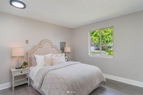 18120 19th Dr SE, Bothell, WA 98012 photo 20