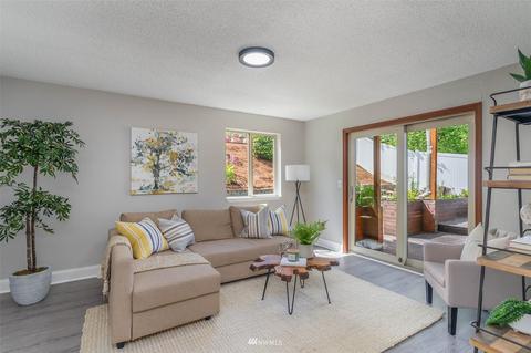 18120 19th Dr SE, Bothell, WA 98012 photo 14