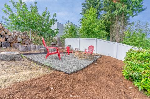 18120 19th Dr SE, Bothell, WA 98012 photo 30