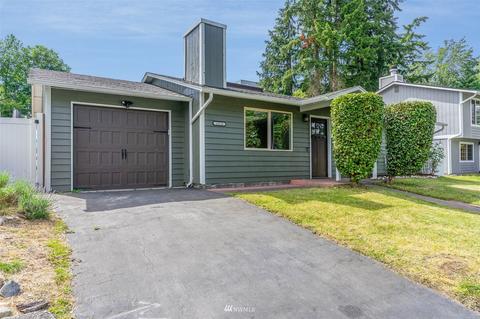 18120 19th Dr SE, Bothell, WA 98012 photo 1