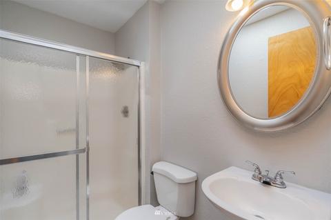 18120 19th Dr SE, Bothell, WA 98012 photo 13
