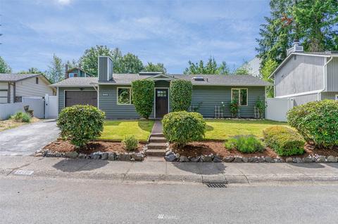 18120 19th Dr SE, Bothell, WA 98012 photo 2