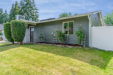 18120 19th Dr SE, Bothell, WA 98012 photo 3