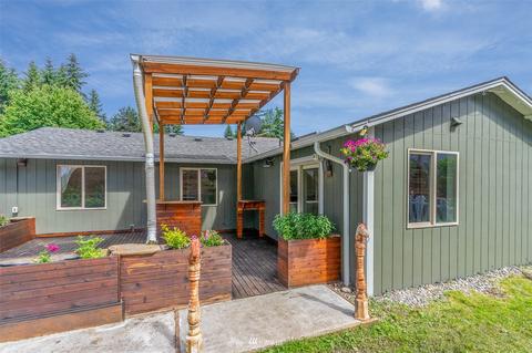 18120 19th Dr SE, Bothell, WA 98012 photo 27