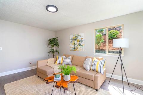 18120 19th Dr SE, Bothell, WA 98012 photo 16