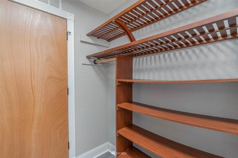 18120 19th Dr SE, Bothell, WA 98012 photo 18