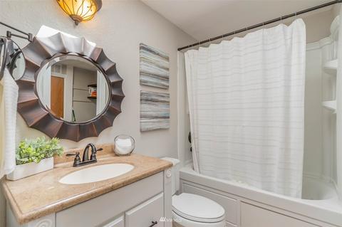 18120 19th Dr SE, Bothell, WA 98012 photo 19