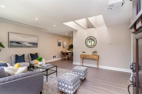 18120 19th Dr SE, Bothell, WA 98012 photo 4