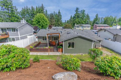 18120 19th Dr SE, Bothell, WA 98012 photo 31