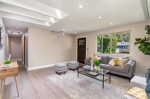 18120 19th Dr SE, Bothell, WA 98012 photo 6