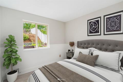 18120 19th Dr SE, Bothell, WA 98012 photo 23