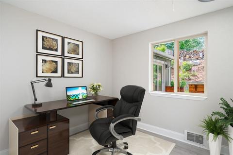 18120 19th Dr SE, Bothell, WA 98012 photo 24