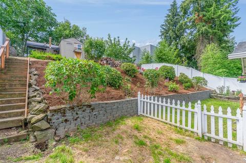 18120 19th Dr SE, Bothell, WA 98012 photo 28