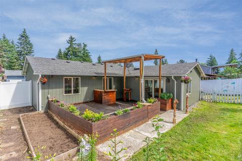 18120 19th Dr SE, Bothell, WA 98012 photo 26