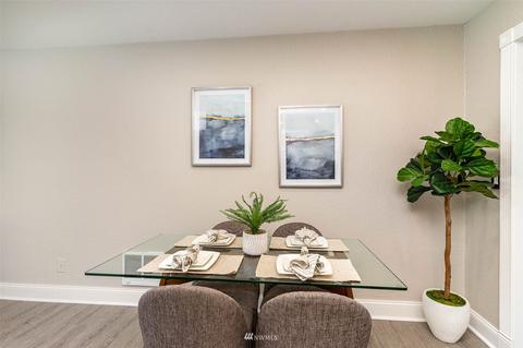 18120 19th Dr SE, Bothell, WA 98012 photo 8