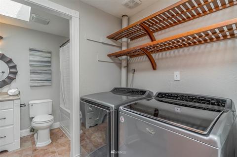 18120 19th Dr SE, Bothell, WA 98012 photo 17
