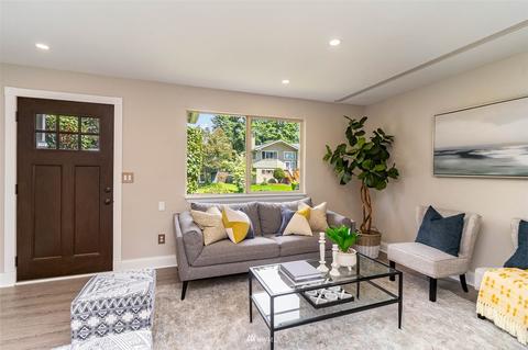 18120 19th Dr SE, Bothell, WA 98012 photo 5