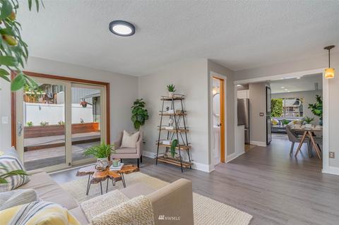 18120 19th Dr SE, Bothell, WA 98012 photo 15