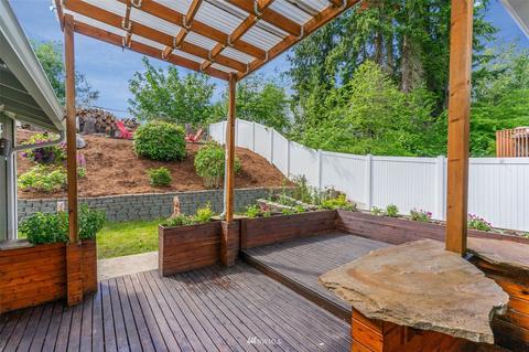18120 19th Dr SE, Bothell, WA 98012 photo 25