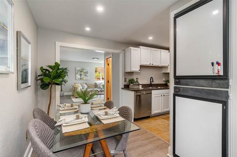 18120 19th Dr SE, Bothell, WA 98012 photo 12