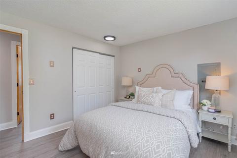 18120 19th Dr SE, Bothell, WA 98012 photo 21