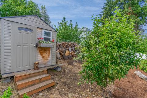 18120 19th Dr SE, Bothell, WA 98012 photo 29