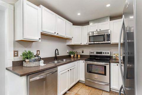 18120 19th Dr SE, Bothell, WA 98012 photo 10