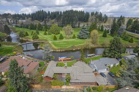 16429 Balder Ln, Bothell, WA 98011 photo 39